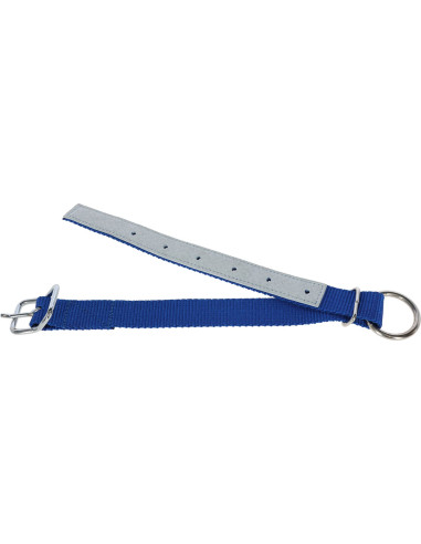 Neck Strap for Sheep