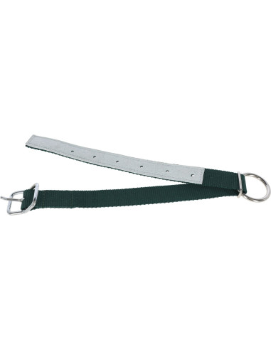 Neck Strap for Sheep