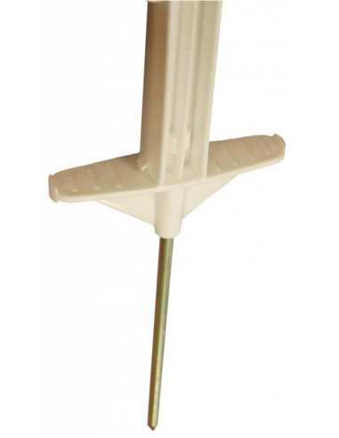 VARIOPOST