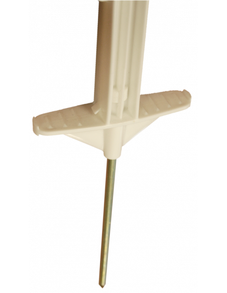 VARIOPOST