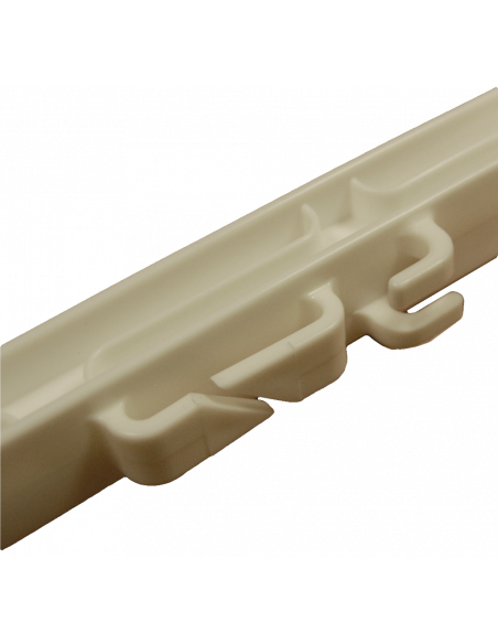 VARIOPOST